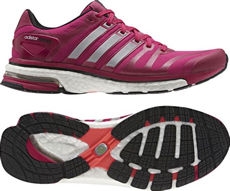 adidas adistar boost|adidas boost women.